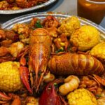 Crawfish Boil Season – A Flavorful, Festive Tradition