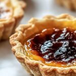 Best Classic Canadian Butter Tarts