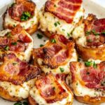 Pig Shots – The Ultimate Smoked Appetizer