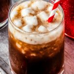 Dirty Dr. Pepper – A Fun and Refreshing Twist on a Classic