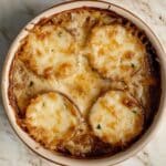 The Laziest Way to Make French Onion Soup Is Also the Smartest
