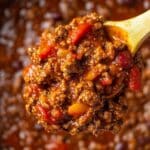 Miranda Lambert’s Famous Chili – The Kind You Make When You Need Something Cozy and Real