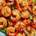 The Crispy, Spicy Bang Bang Shrimp I Can’t Stop Making