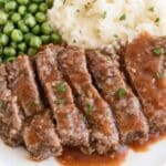 The Easiest Crockpot Cubed Steak – Comfort Food at Its Best