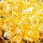 Chili Mac